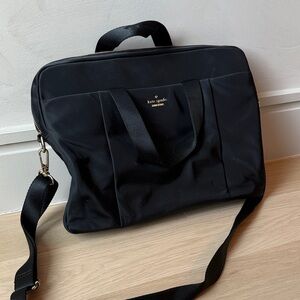 Kate Spade Laptop Bag